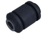 Maxgear 72-3177 - Cuscinetto Oe 54551 25000, Braccio Di Controllo Per Accent Ii (Lc), Getz (Tb), Matrix (Fc)