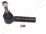 Japanparts TI-C09 - Tirante Oe 04762861 Per Pt Cruiser (Pt)