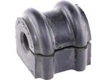 Stark SKABB-2140061 - Gomme Per Steli Oe 55513 0Z000, Asse Posteriore Per Tucson (Jm), Sportage (Je, Km)