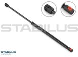 Stabilus 221808 - Oe 203 980 04 64 Ammortizzatore Del Cofano Per Classe Clc (CL203)