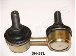 Japanparts SI-H57L - Stabilizzatore Oe 54830 M2000, Sinistro Per Santamo
