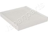 Japanparts FAA-HY38 - Filtro Aria Abitacolo Oe 97133 D1000 Per Kona (Os), Tucson (Tl), Rio Iv (Fb, Sc, Yb), Soul Iii (SK3), Sportage (Ql, Qle), Stonic (Yb)