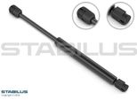 Stabilus 155830 - Oe 04589618AA Ammortizzatore Del Portellone Posteriore Per 300 C (Le, Lx)