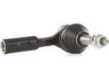 Stark SKTE-0280196 - Tirante Oe 13272000 Per Cruze (J300), Cruze (J305), Cruze (J308), Malibu (V300), Orlando (J309), Ampera (R12), Astra (A04), Astra J, Insignia A (G09), Zafira Tourer C