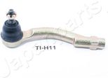 Japanparts TI-H11R - Tirante Oe 56820 38900 Per Sonata Iv (Ef)