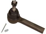 Maxgear 69-0878 - Tirante Oe K05103320AA Per 200, Sebring (J), Freemont, Compass, Patriot (MK74)