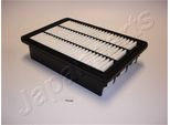 Japanparts FA-H14S - Filtro Aria Oe 28113 2B000 Per Santa Fe I (Sm), Santa Fe Ii (Cm)
