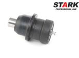 Stark SKSL-0260167 - Giunto Sferico Anteriore Oe 4656 010 Per Neon Ii, Pt Cruiser (Pt)