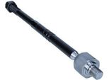 Maxgear 69-1047 - Oe 13332651 Giunto Assiale, Tirante Per Malibu (V300), Insignia A (G09)