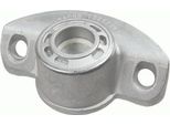 Sachs 803 028 - Supporto Puntone Oe 13252362, Posteriore Per Cruze (J300), Cruze (J305), Cruze (J308), Orlando (J309), Trax, Mokka X (J13)