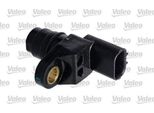 Valeo 366163 - Sensore Albero A Camme Oe 138071 Per Accord Vii, Civic Vii, Civic Viii, CR-V Ii (Rd), FR-V (Be), Jazz Ii, Jazz Iii, Stream (Rn)