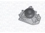 Magneti Marelli 352316170460 - Pompa Acqua Oe 19200P75003 Per CR-V I (Rd)