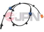 Jpn 75E4033 - Oe 57450 Sel P02 Sensore Abs Per City Iv, Jazz Ii, Jazz Iii