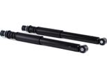 Ridex 854S0945 - Oe 562108573R Ammortizzatore, Asse Posteriore Per Clio Iii, Modus (F/JP0)