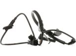 Stark SKWSS-0351081 - Sensore Abs Oe 5085823AB Per Sebring (J)