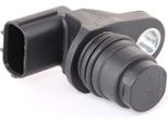 Stark SKSPS-0370135 - Sensore Albero A Camme Oe 37510 Raa A01 Per Accord Vii, Civic Viii, CR-V Iii (Re)