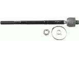 LemfÖRder 33952 01 - Oe 13271996 Snodo Assiale, Tirante Per Malibu (V300), Insignia A (G09)
