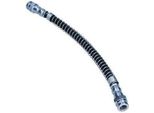 Maxgear 52-0505 - Oe 58737 1C000 Tubo Freno, Asse Posteriore Sinistro Per Getz (Tb)