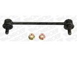 Monroe L18620 - Asta Di Accoppiamento Oe 55530 2E100 Per Tucson (Jm), Sportage (Je, Km)
