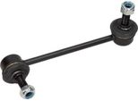 Maxgear 72-1844 - Oe 51320 S2H 003 Asta Di Accoppiamento, Asse Anteriore Destro Per HR-V (Gh)
