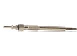 Stark SKGP-1890037 - Candeletta Oe 055588475 Per Civic Vii, Astra G, Astra H, Astra (A04), Astra J, Combo, Combo Tour, Corsa C (X01), Corsa D (S07), Meriva (X03), Meriva B (S10), Zafira B