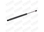 Stark SKGS-0220251 - Ammortizzatore Posteriore Oe 04589626AA Per 300 C (Le, Lx)