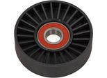 Maxgear 54-0979 - Oe 0 4483 214 Puleggia Tenditore, Cinghia A V Per Voyager Iii (Gs)