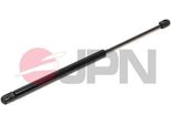 Jpn 10A0517 - Oe 81770 2B000 Ammortizzatore Portellone Posteriore Per Santa Fe Ii (Cm)