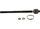 Trw JAR1027 - Giunto Assiale Oe 66 06 030, Tirante Per Malibu (V300), Insignia A (G09)
