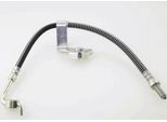 Hella 8AH 355 466-521 - Oe 6483797 Tubo Freno Per Escort V, Escort Vi, Orion Iii (Gal)