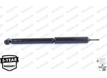 Monroe 5794ST - Ammortizzatore Oe 96408735 Per Aveo (T250, T255), Aveo (T200)