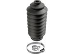 Trw JBE336 - Oe 53536 S1A E01 Stivale Dello Sterzo Per Accord Vi
