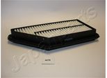 Japanparts FA-427S - Filtro Aria Oe 17220 P13 000 Per Prelude
