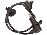 Maxgear 20-0218 - Sensore Abs Oe 95996129 Per Aveo (T200), Aveo (T250, T255), Aveo (T300)