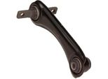 Maxgear 72-2728 - Querlenker Oe EGP1456 Per Civic V, Civic Vi, CR-V I (Rd), Crx Iii (Eg, Eh), Integra (DC2, DC4)