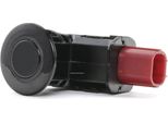 Stark SKPDS-1420101 - Sensore Di Parcheggio Oe 39680 Shj A61, Anteriore, Posteriore Per CR-V Iii (Re)