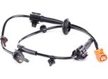 Stark SKWSS-0350664 - Sensore Abs Oe 57455 Sel P02 Per Jazz Ii, Jazz Iii