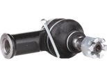 Stark SKTE-0280438 - Tirante Oe 53541 S7A 003 Per Stream (Rn), CR-V Ii (Rd)