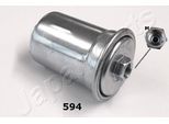 Japanparts FC-594S - Filtro Carburante Oe 31911 29000 Per Coupé (Rd), Coupé (Gk), Elantra (Xd), Getz (Tb), Lantra Ii (J-2)
