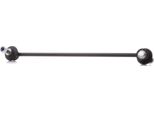 Ridex 3229S0503 - Oe 51320 TV0 E01 Asta Di Accoppiamento, Assale Anteriore Per Civic Ix, Freelander 2 (L359)