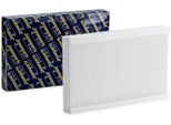 Japanparts FAA-LR4 - Filtro Aria Abitacolo Oe JKR500010 Per Discovery Iii (L319), Discovery Iv (L319), Range Rover Sport (L320)