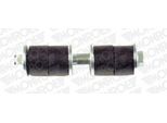 Monroe L40160 - Oe 90112 SE0 000 Asta Di Accoppiamento Per Civic V, Civic Vi