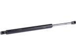 Stark SKGS-0220880 - Ammortizzatore Posteriore Oe 04589626AA Per 300 C (Le, Lx)