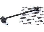 Maxgear 72-2524 - Oe 95488871 Koppelstange, Vorderachse Rechts FüR Captiva, Antara (L07)