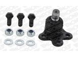 Monroe L21526 - Giunto Di Supporto Oe 352532 Per Aveo (T300), Trax, Mokka X (J13)