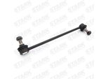 Stark SKST-0230278 - Oe 22744119 Asta Di Accoppiamento, Asse Anteriore Destro Per Captiva, Antara (L07)