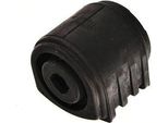 Maxgear 72-5145 - Cuscinetto Oe K04743095AA, Braccio Di Controllo Per Voyager V (Rt), Voyager Iii (Gs), Voyager Iv