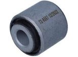 Maxgear 72-6567 - Cuscinetto Oe 52210 Sea E02, Braccio Di Controllo Per Accord Vii
