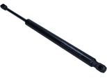 Maxgear 12-1854 - Oe 04589626AA Molla A Gas, Lunotto Posteriore Per 300 C (Le, Lx)