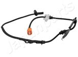 Japanparts ABS-436 - Sensore Abs Oe 57450 Dsc 003 Per Accord Vii